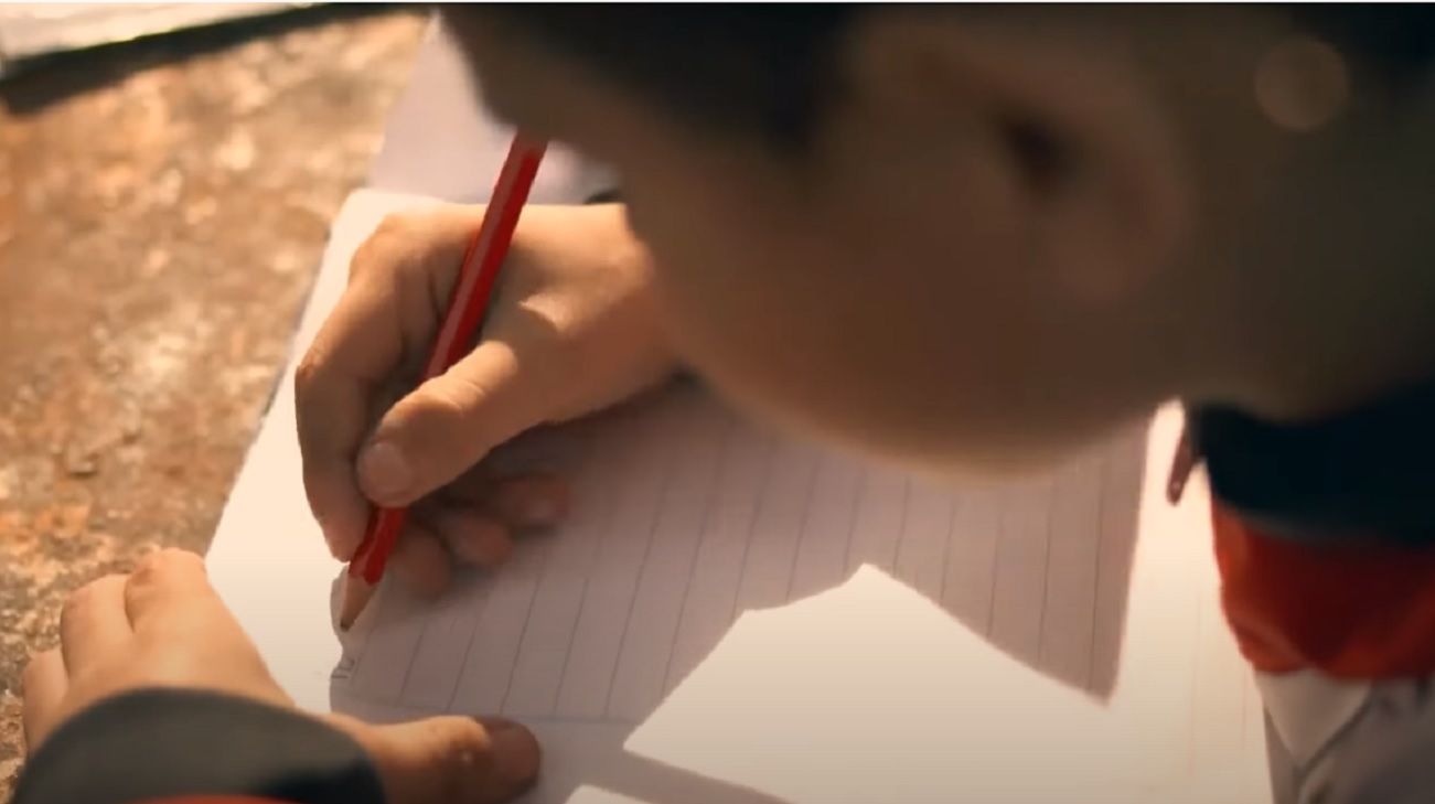 Plan Egresar: arrancó la inscripción para las becas de $5000 y apoyo escolar