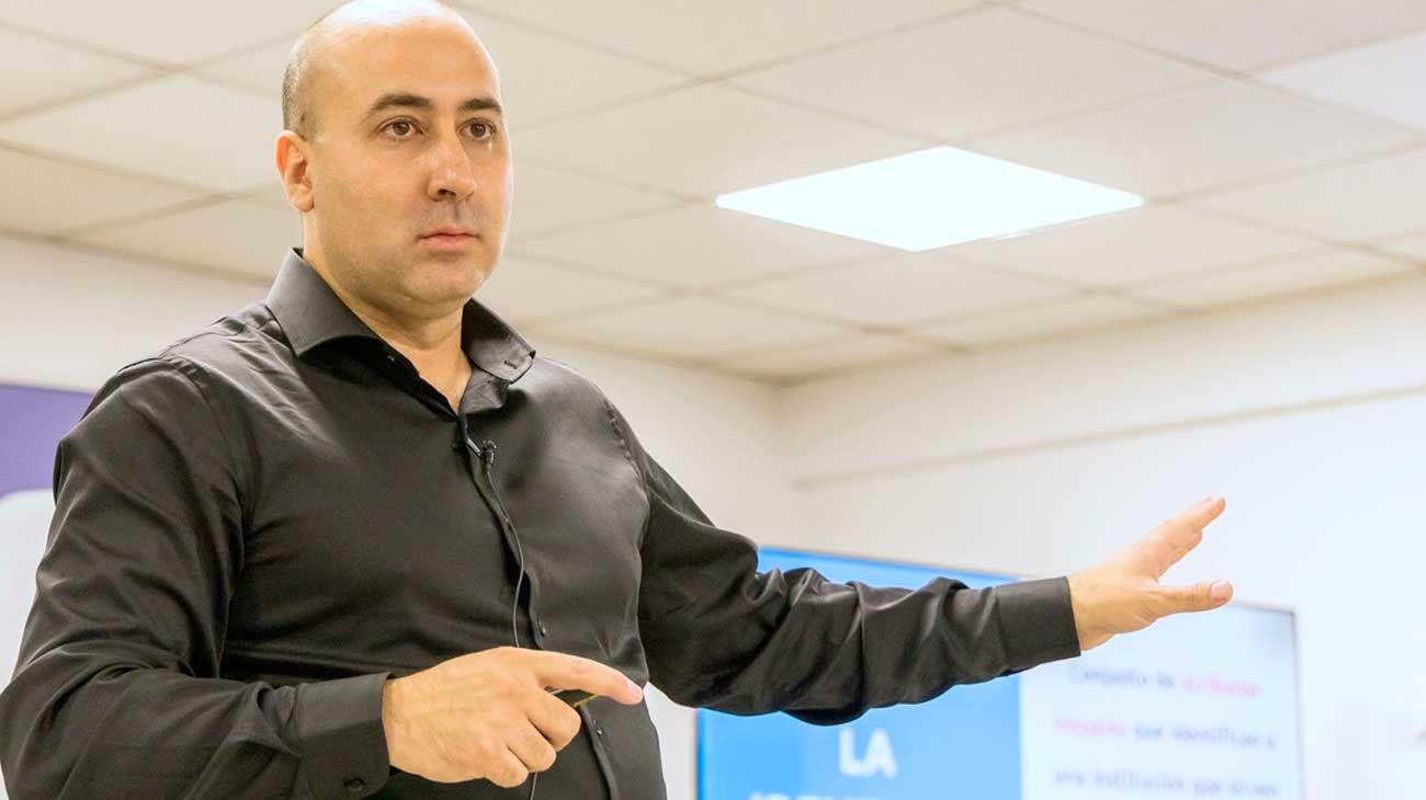 La trama Cerimedo, de los ataques con sello de sicarios a la pericia de audios que desvelan al poder