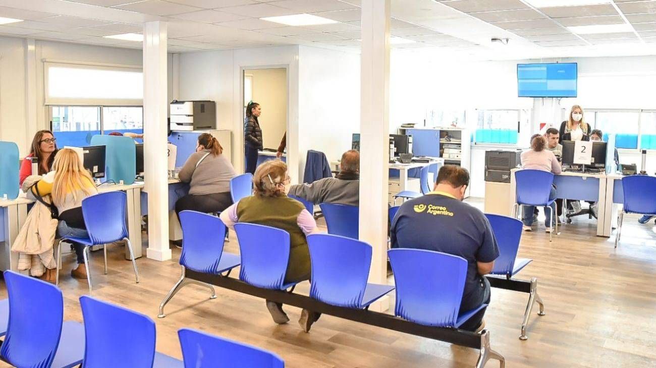 Calendario de la ANSES: las jubilaciones, AUH y asignaciones que se acreditan este viernes 14 de agosto