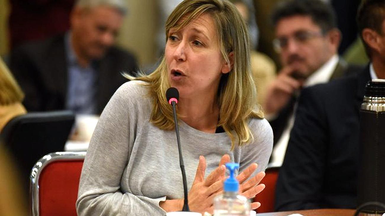 Arrancó el debate sobre boleta única y hay dudas sobre el acople con los sistemas provinciales