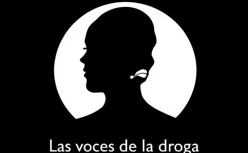 “La droga me dio todo y me sacó todo”. “Es cuestión de esperar” Hablan los consumidores