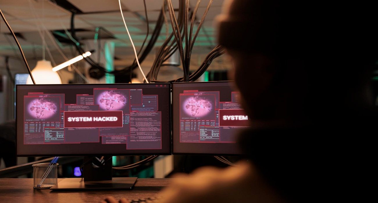 Cómo evitar que un ciberataque arruine una empresa: claves para prevenir el ransomware