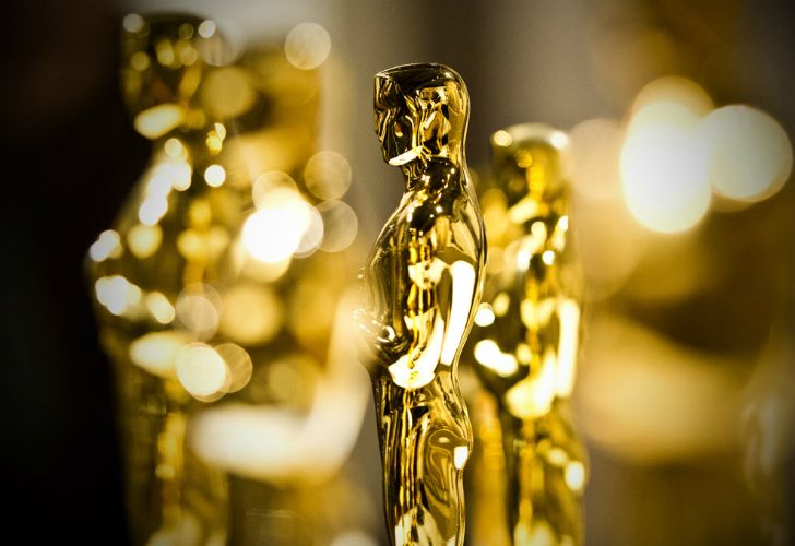 Por qué este año será especial la entrega de los Oscars