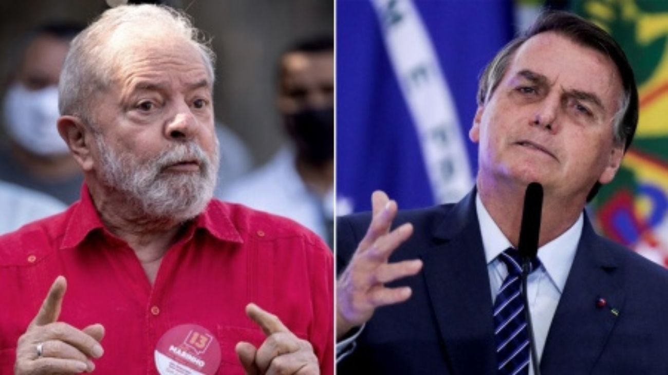 Eleonora Gosman: "Por ahora Jair Bolsonaro no va a ser procesado"