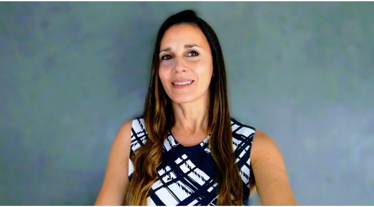 Relaciones Inmobiliarias - Maderna