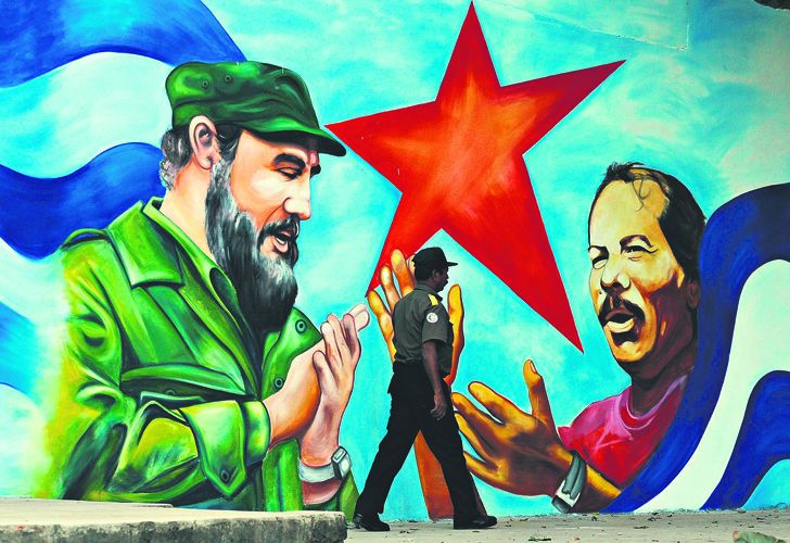 Cuba, entre la ilusión y el escepticismo por la reforma migratoria