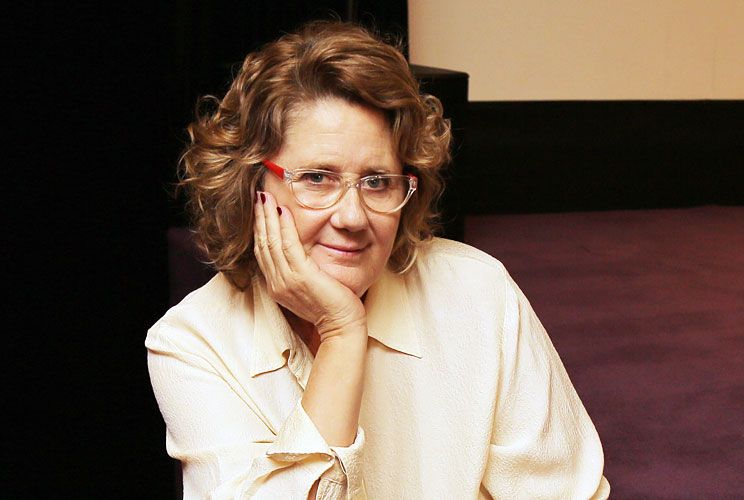 “Está lleno de obsecuentes y chupamedias”