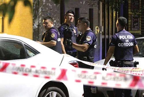 Crisis en seguridad se da en el marco del mayor presupuesto en seis años