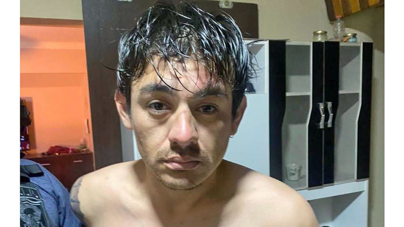 Imputaron por homicidio al sicario más temido de Salta