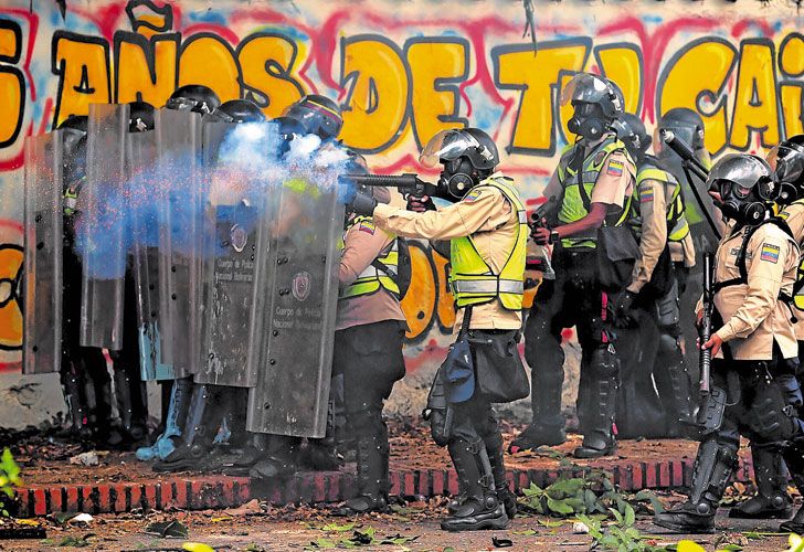 Murieron dos jóvenes más y ya suman 37 las víctimas fatales