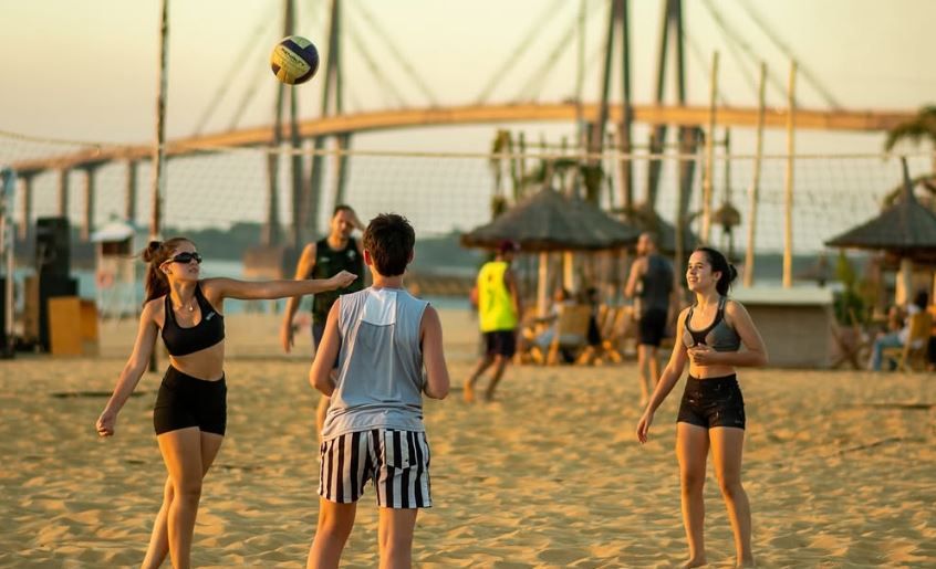 Corrientes y un turismo récord: cuáles fueron las ciudades más visitadas el fin de semana largo