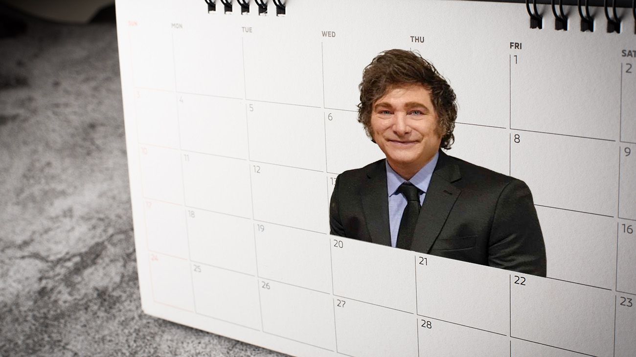 Los riesgos económicos asociados al calendario electoral 2025: ¿Cómo prepararnos?