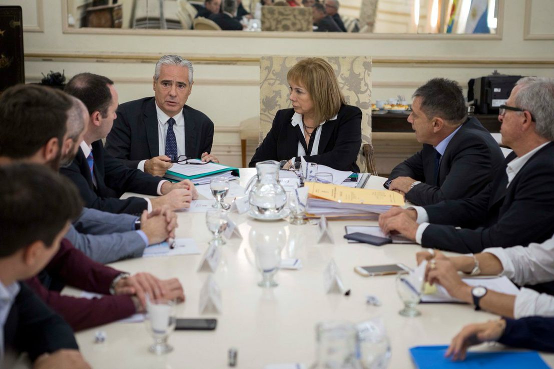Corte bonaerense: aparecen nuevas anomalías en la designación del candidato de Vidal