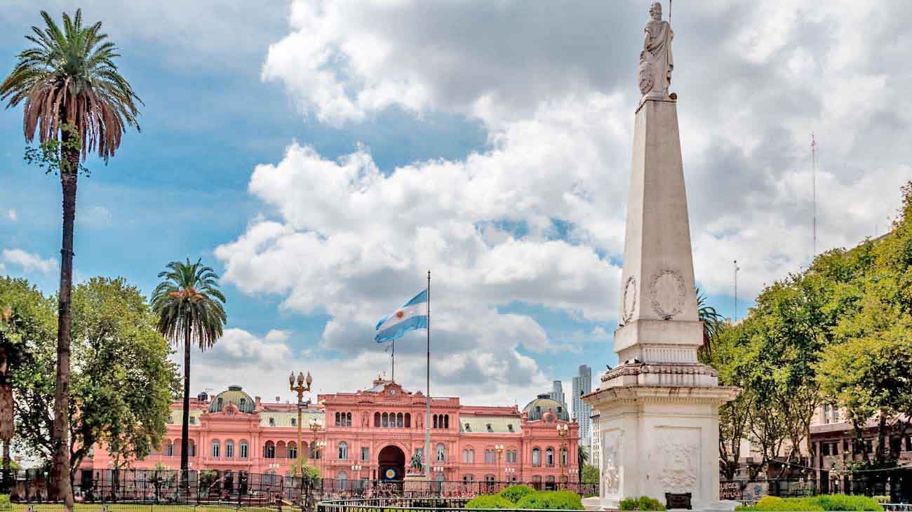 La calidad de las instituciones determina el nivel de vida de los países