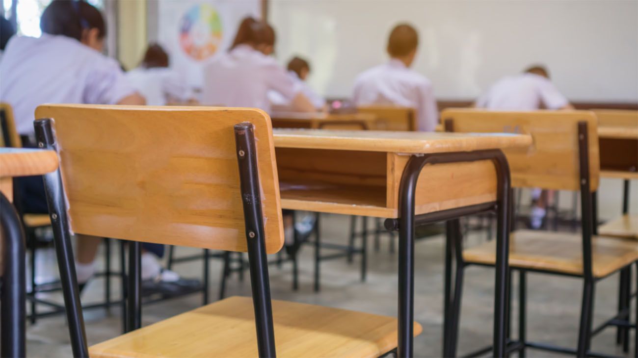 Colegios privados: subieron las matrículas y las cuotas