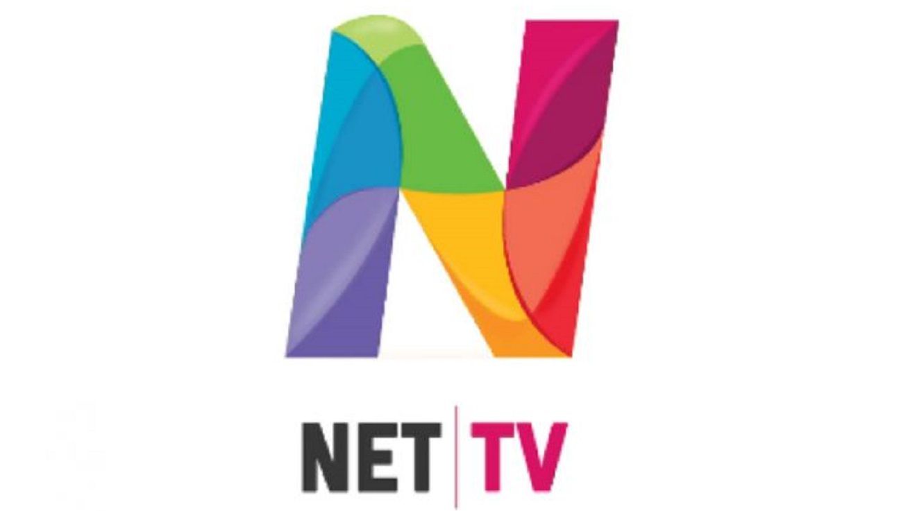 Perfil Network busca comprar equipos para televisión