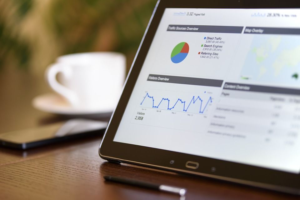 Datos al alcance de todos