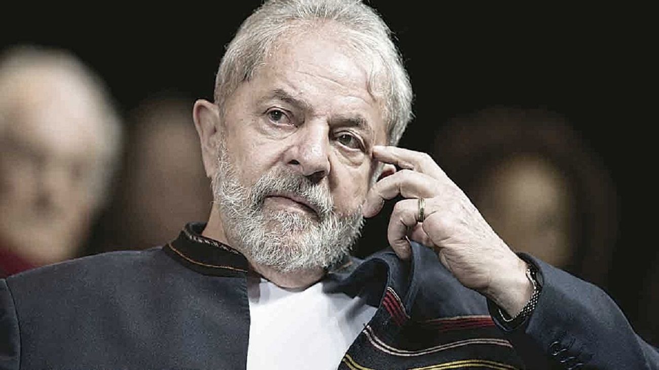 Brasil: cuáles podrían ser las repercusiones de la victoria de Lula da Silva para la economía argentina