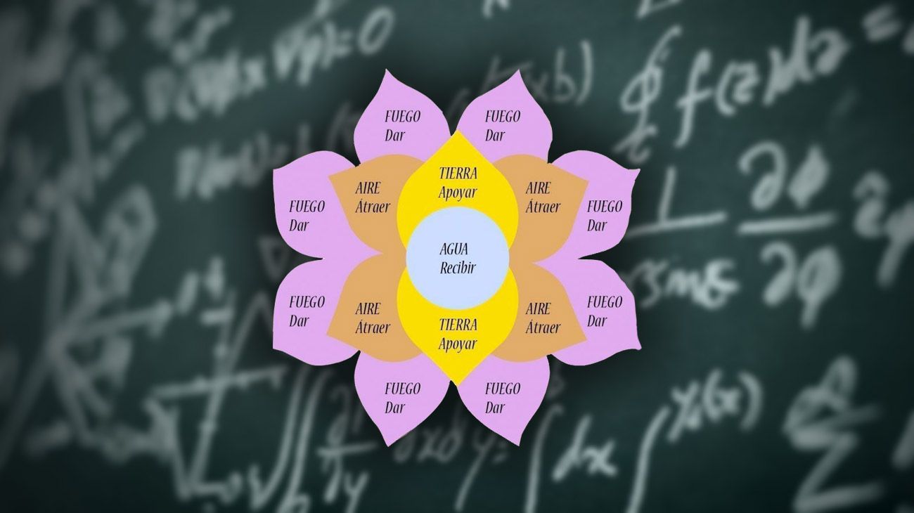 Flor de la Abundancia: los números que demuestran por qué es una estafa
