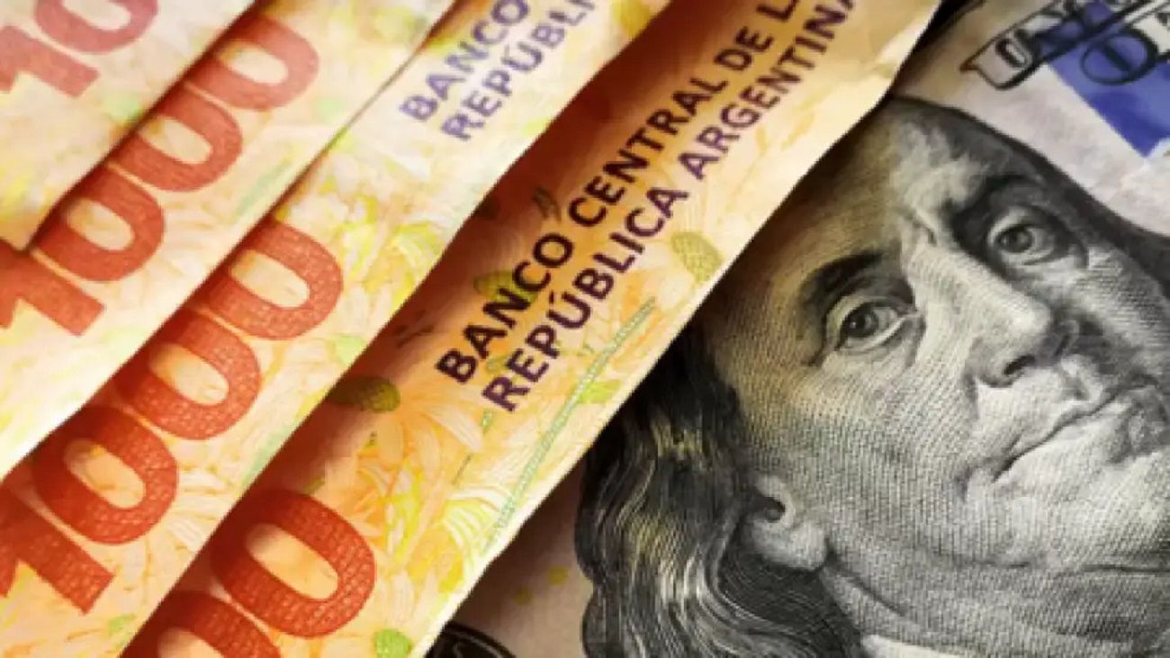 Cómo ahorran los argentinos: metas más frecuentes y métodos elegidos para proteger su dinero