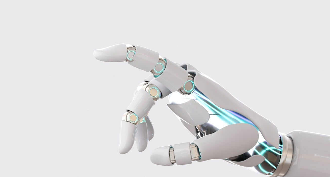 Afirman que Argentina tiene potencial para exportar conocimiento en inteligencia artificial