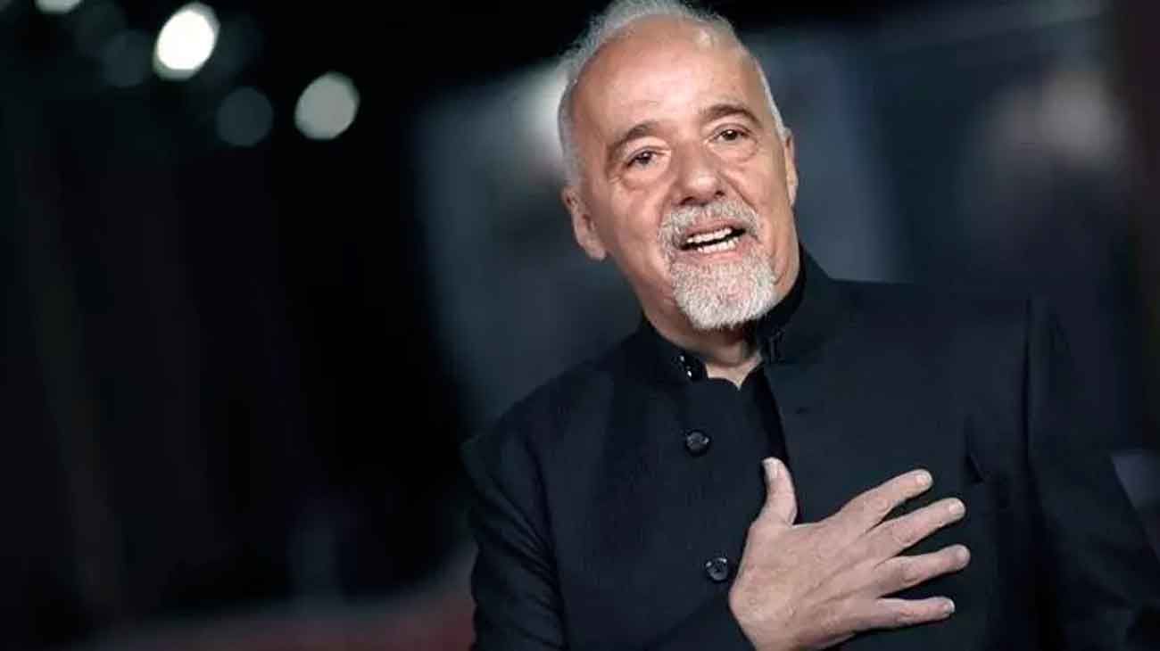 Cómo mienten los mentirosos
