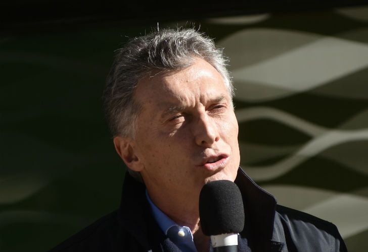 Causa Correo Argentino: amplían la imputación contra Macri