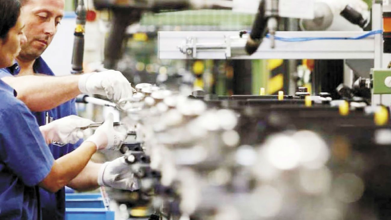 Más del 80% de las pymes no pueden pagar salarios en abril