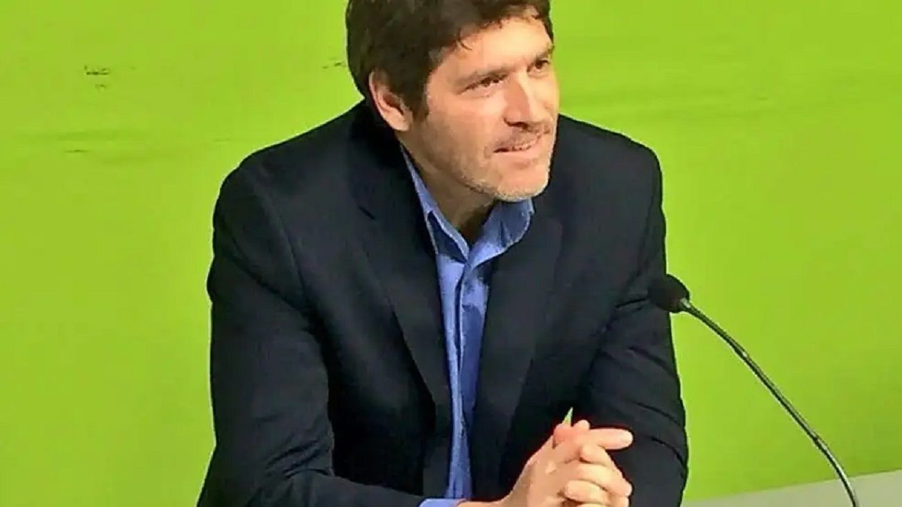 Media sanción a la reelección indefinida de legisladores en PBA: “Se comportaron como una verdadera casta”