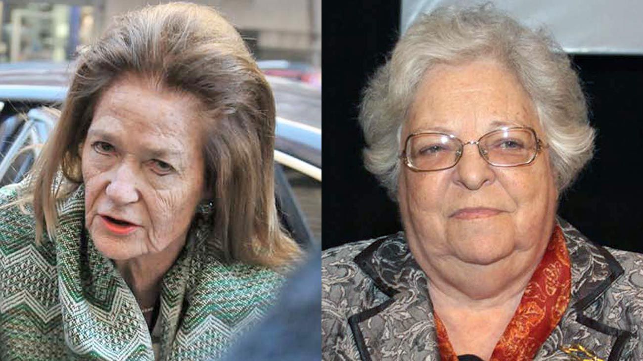 Corte Suprema de Justicia: una irrazonable omisión