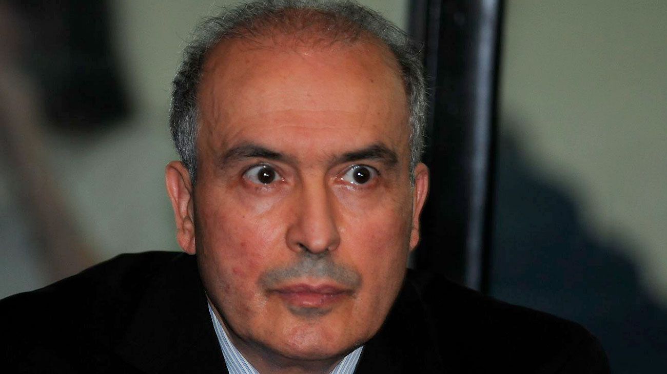 Los US$ 9 millones de los bolsos de López irán al Garrahan y al Gutiérrez