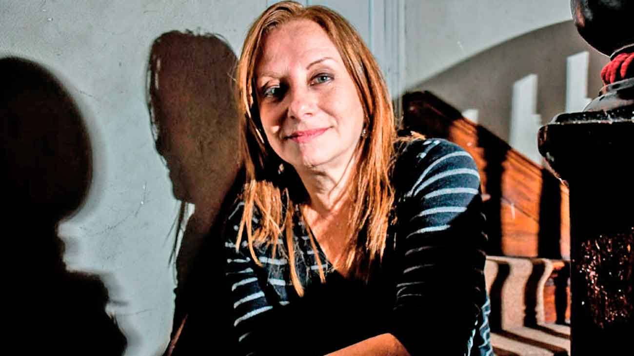 Piden disolver la Defensoría del Público