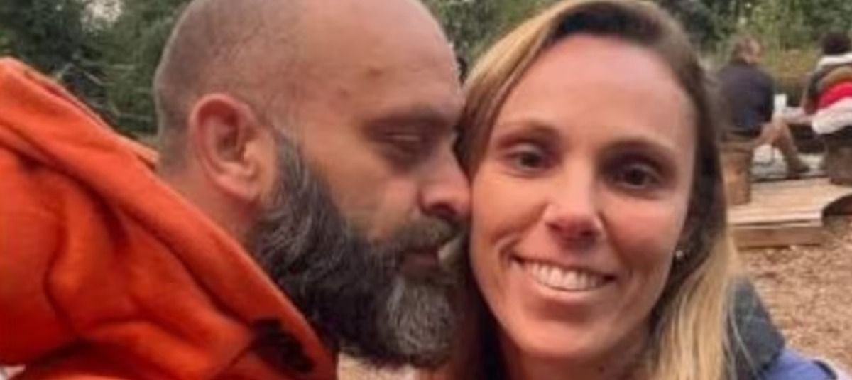 Mar del Plata: quiénes son la mujer policía y funcionario judicial detenidos por vender drogas