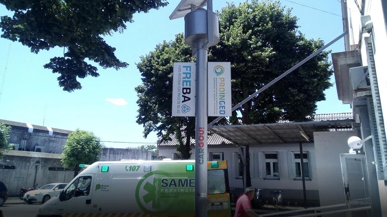 Iban a ponerla en el ataúd y la "muerta" todavía respiraba