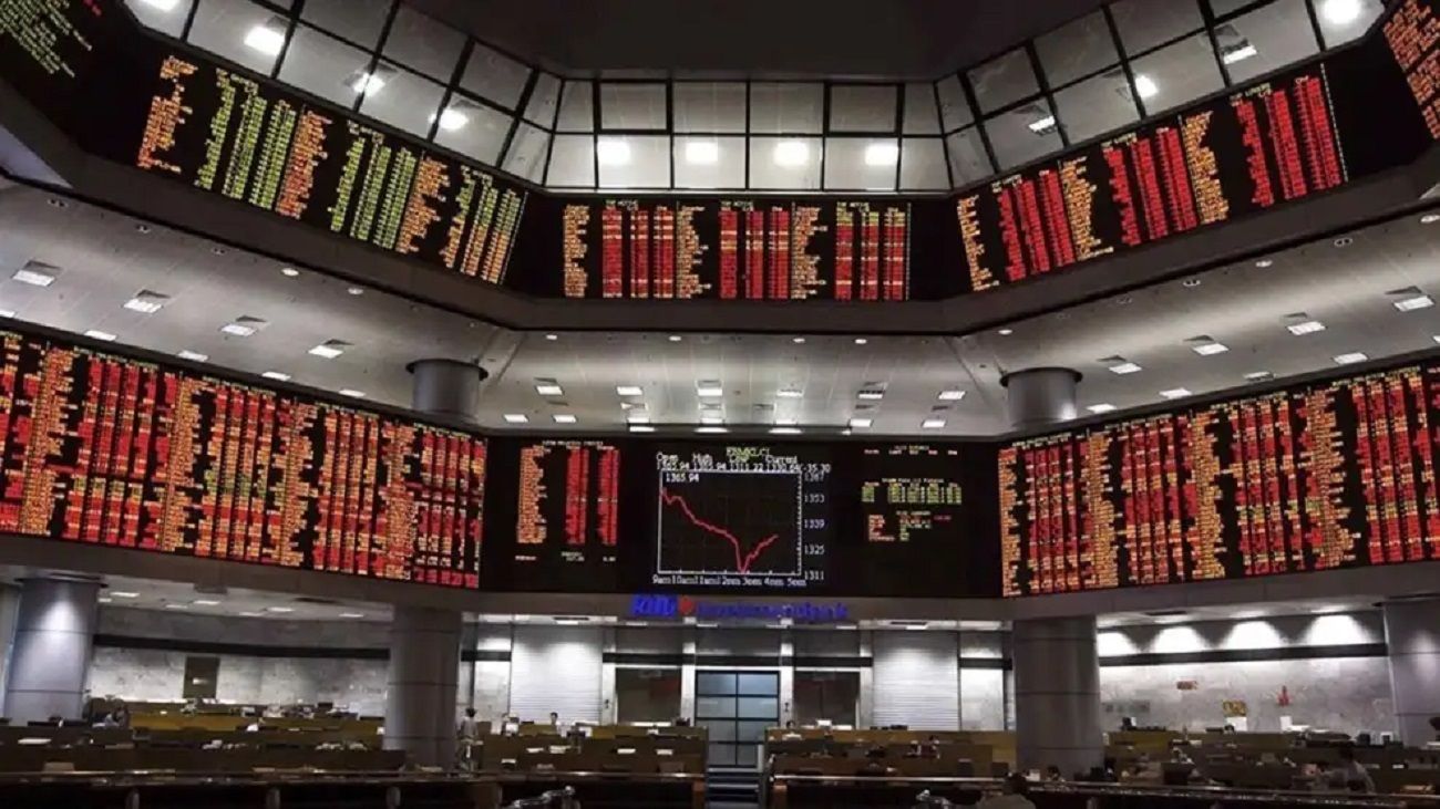 Estabilidad cambiaria: “El mercado, flotando entre bandas, encontró un punto de equilibrio”