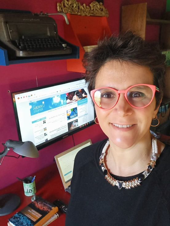 Los jóvenes y la virtualidad