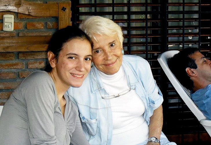 Un anillo provocó más dudas sobre las pruebas que inculpan a Mangeri