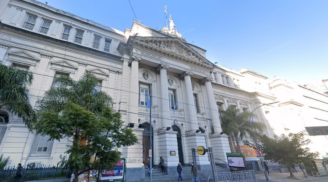 Canje de bonos: cómo impactó en el mercado el visto bueno de la UBA