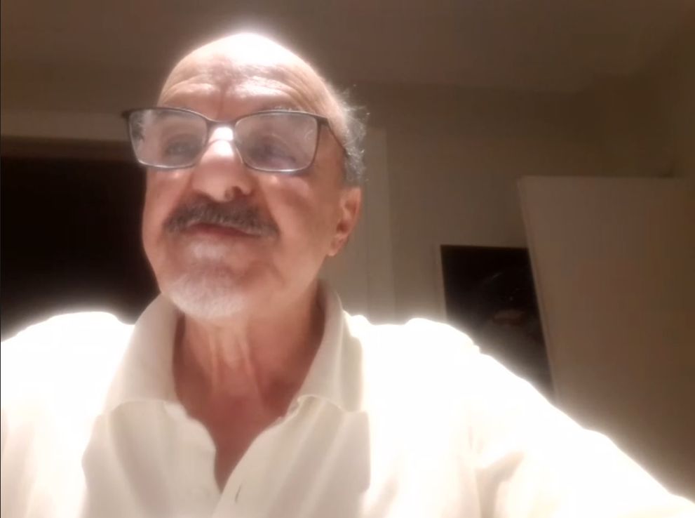 Carlos Tomada: "Pergolini podría ser un empresario moderno, pero no lo es"