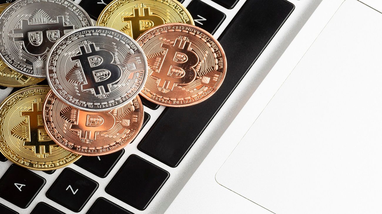 El mercado cripto tras el escándalo $Libra: "Las grandes compañías ahora piensan dos veces antes de invertir”