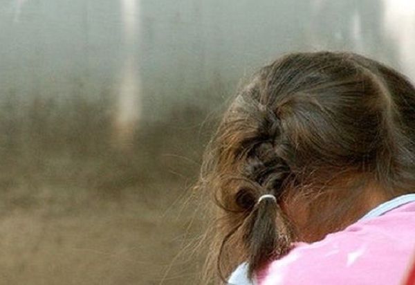 Un 27,5% de niños y adolescentes cordobeses padecen de inseguridad alimentaria