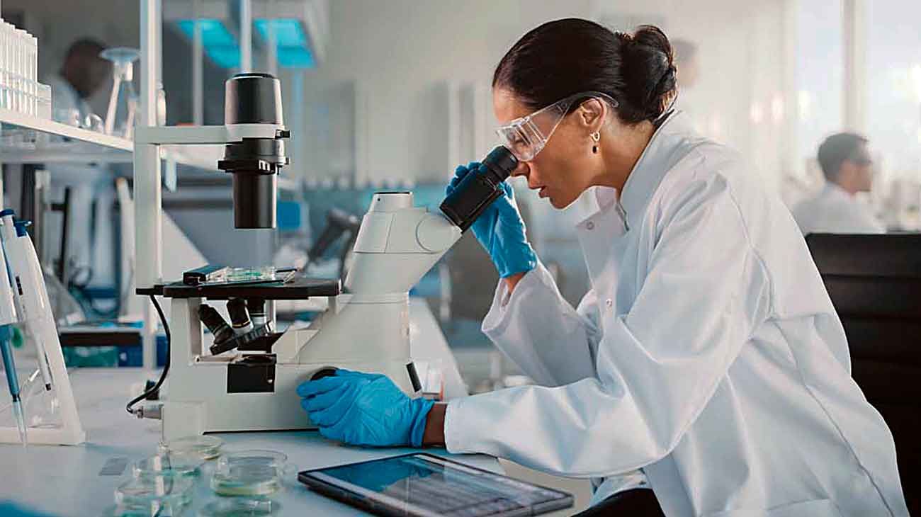 La revista Nature publicó una nota sobre la "amenaza" de Javier Milei a la ciencia argentina