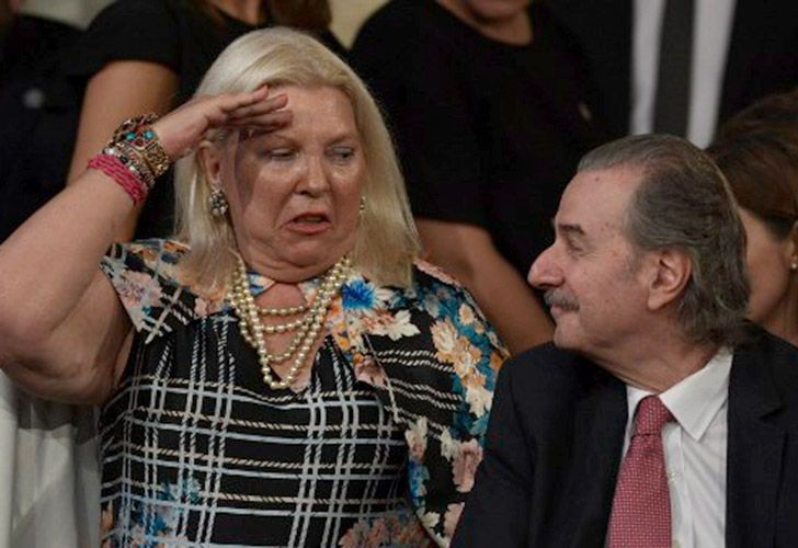 A Macri lo aplaudieron 24 veces, pero lo recibieron con maullidos
