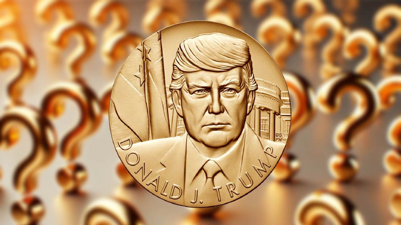 Memecoins: ¿criptomonedas en broma o inversión real?