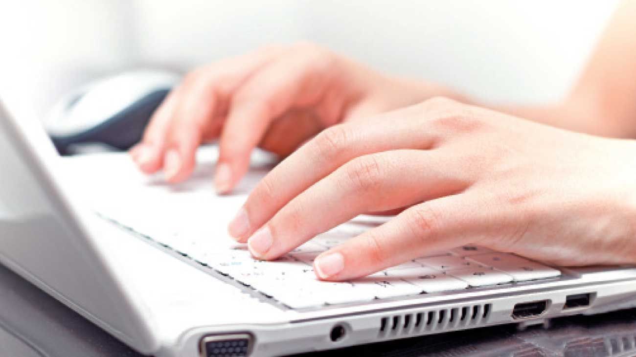 Por qué las compañías deben explotar el big data para optimizar su rentabilidad