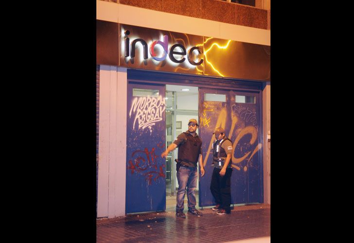 La batalla con Clarín amenaza con extenderse al próximo gobierno