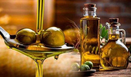 ¿El aceite de oliva protege la salud cerebral?