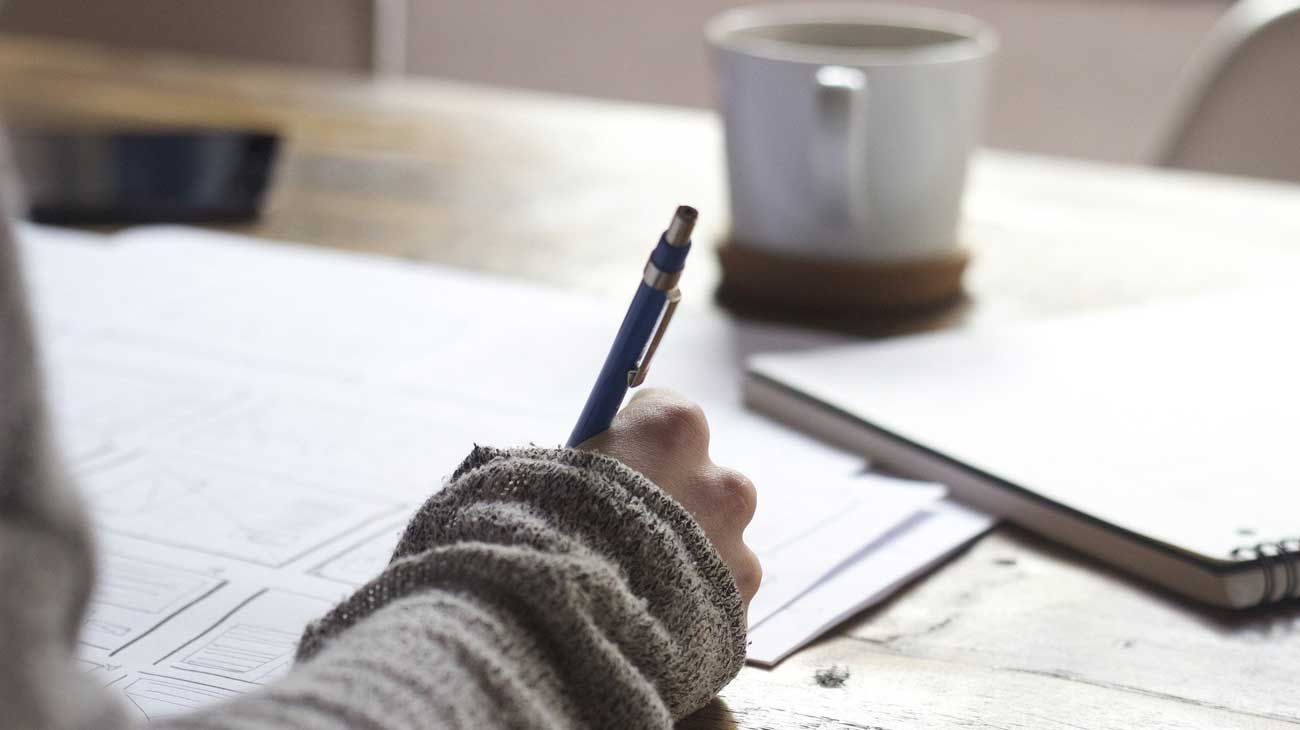 Docentes, aulas y coronavirus