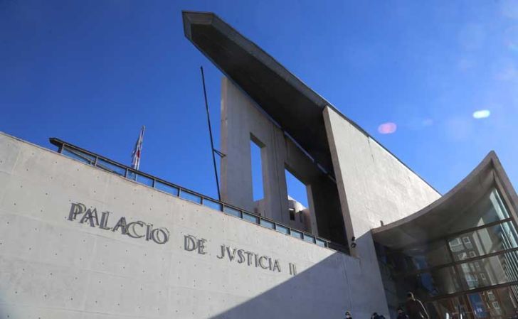 Crean comisión de Cámaras del Crimen
