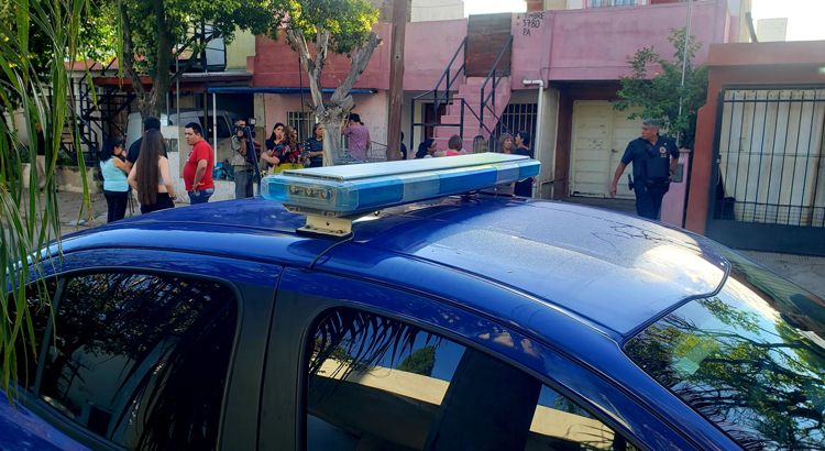 Tragedia del “freezer”: pidieron más pericias para confirmar la causa de la muerte del adolescente